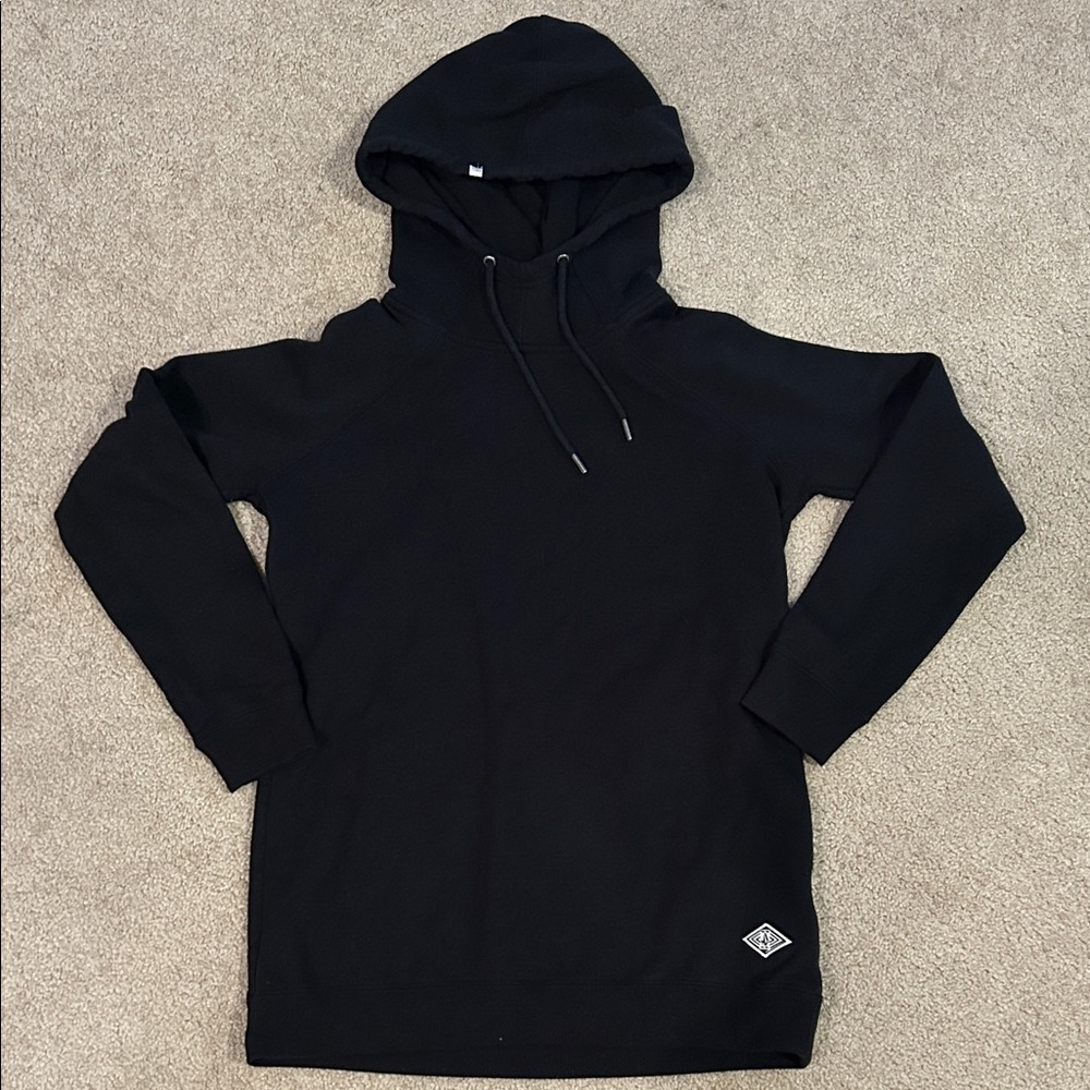 Volcom Sweatshirt